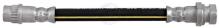 A.B.S. ALL BRAKE SYSTEMS BV. SL 7040